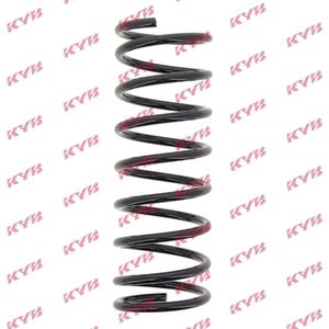 KYB Coil Spring Front RA1201