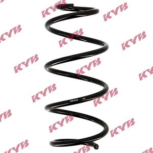KYB Coil Spring Front RA1213