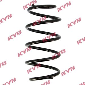 KYB Coil Spring Front RA1224