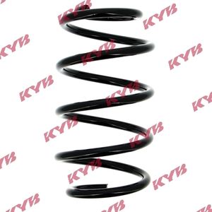 KYB Coil Spring Front RA1227