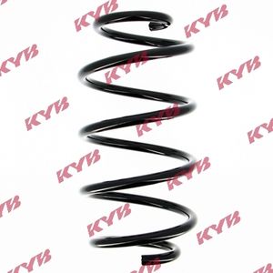 KYB Coil Spring Front RA1233