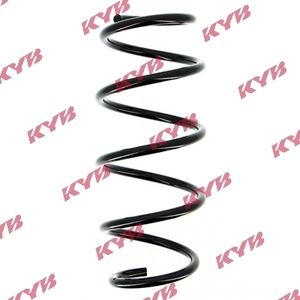 KYB Coil Spring Front RA1237