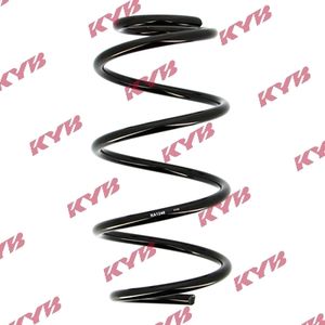 KYB Coil Spring Front RA1248