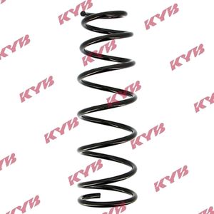 KYB Coil Spring Front RA1265