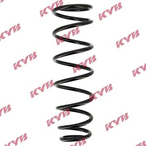 KYB Coil Spring Front RA1266