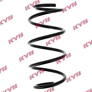 KYB Coil Spring Front RA1270