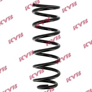 KYB Coil Spring Front RA1275
