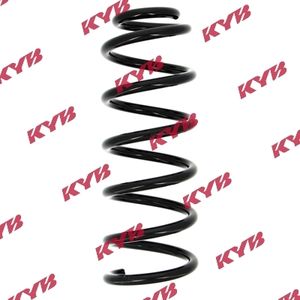 KYB Coil Spring Front RA1278