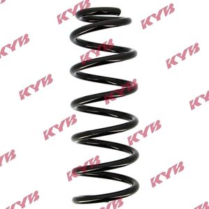 KYB Coil Spring Front RA1279