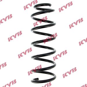 KYB Coil Spring Front RA1280