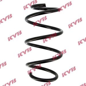 KYB Coil Spring Front RA1290