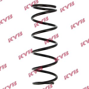 KYB Coil Spring Front RA1292