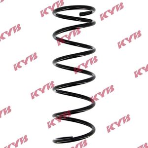 KYB Coil Spring Front RA1294