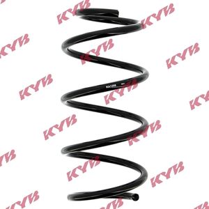 KYB Coil Spring Front RA1299