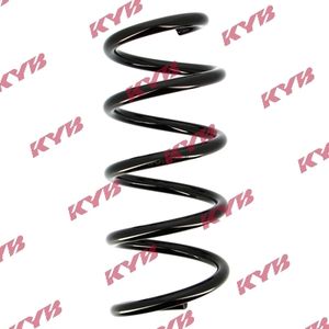 KYB Coil Spring Front RA1302