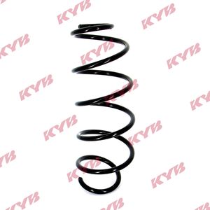 KYB Coil Spring Front RA1305