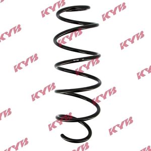 KYB Coil Spring Front RA1306