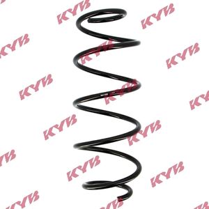 KYB Coil Spring Front RA1308