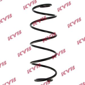 KYB Coil Spring Front RA1309