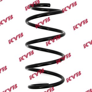 KYB Coil Spring Front RA1311