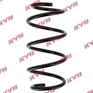 KYB Coil Spring Front RA1312