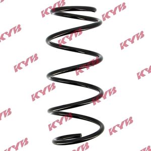 KYB Coil Spring Front RA1313