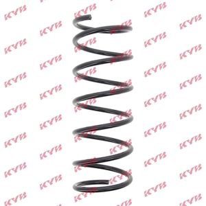 KYB Coil Spring Front RA1321
