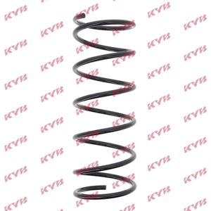 KYB Coil Spring Front RA1322
