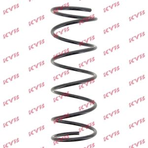 KYB Coil Spring Front RA1327