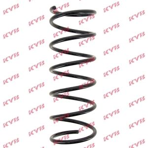 KYB Coil Spring Front RA1330