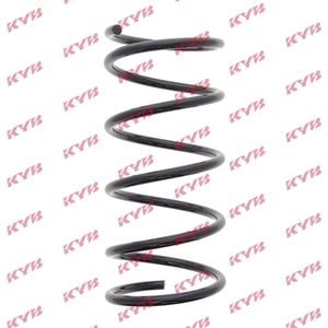 KYB Coil Spring Front RA1331