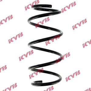 KYB Coil Spring Front RA1342