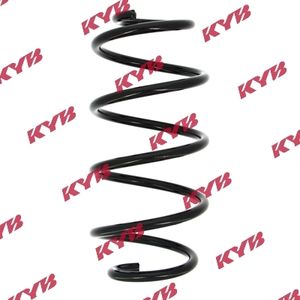 KYB Coil Spring Front RA1345