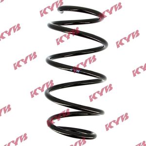 KYB Coil Spring Front RA1347
