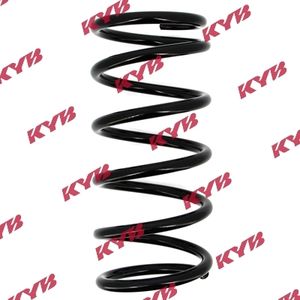 KYB Coil Spring Front RA1355