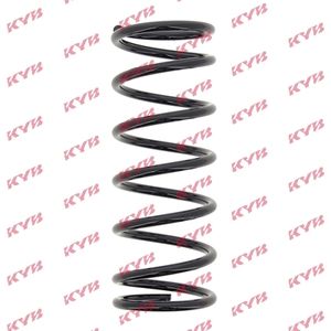 KYB Coil Spring Front RA1370
