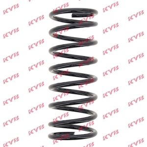 KYB Coil Spring Front RA1372