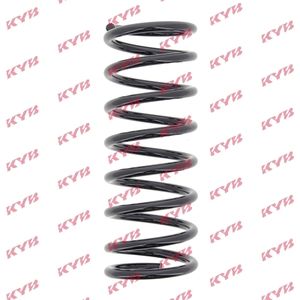 KYB Coil Spring Front RA1388