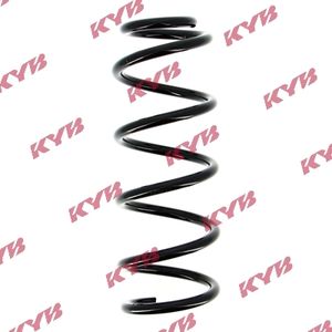 KYB Coil Spring Front RA1391