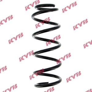 KYB Coil Spring Front RA1392