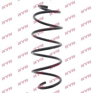KYB Coil Spring Front RA1394