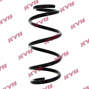 KYB Coil Spring Front RA1398