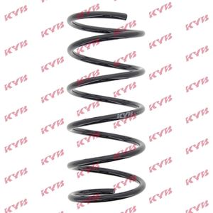 KYB Coil Spring Front RA1401