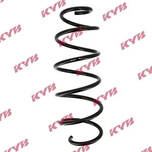 KYB Coil Spring Front RA1413