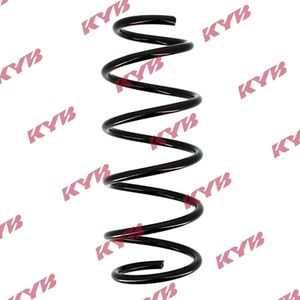 KYB Coil Spring Front RA1419
