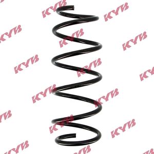 KYB Coil Spring Front RA1420
