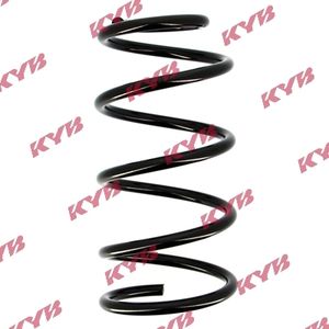 KYB Coil Spring Front RA1426
