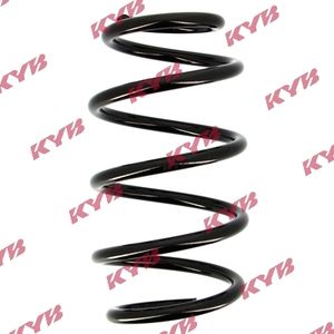 KYB Coil Spring Front RA1428
