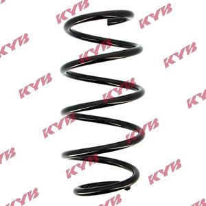 KYB Coil Spring Front RA1430