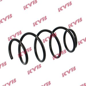 KYB Coil Spring Front RA1431